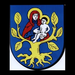 Herb: Gmina Olszówka