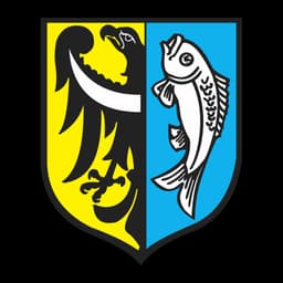 Herb: Gmina Bytom Odrzański