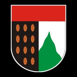 Herb: Gmina Sulików