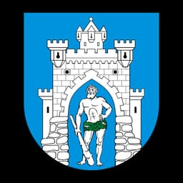 Herb: Prabuty