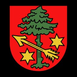Herb: Strzeleczki