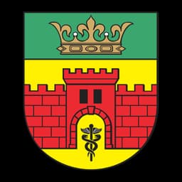 Herb: Marki