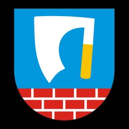 Herb: Gmina Kraśnik