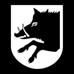 Herb: Gmina Dobre