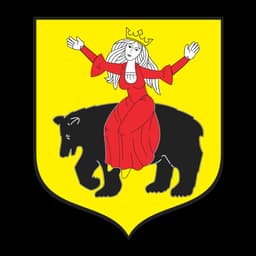 Herb: Mordy