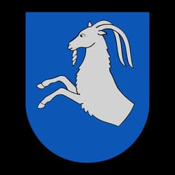 Herb: Gmina Konopnica