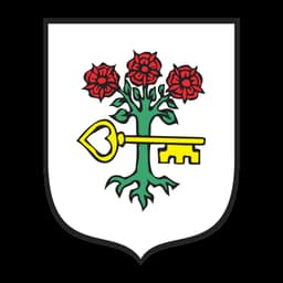 Herb: Opalenica