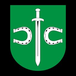 Herb: Pruszcz