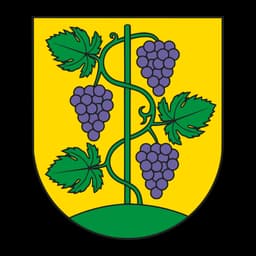 Herb: Gmina Zbrosławice