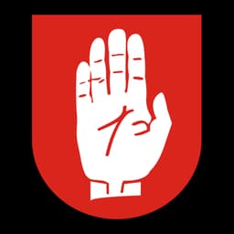 Herb: Brodnica