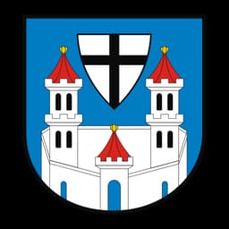 Herb: Bytów