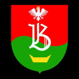 Herb: Gmina Brodnica