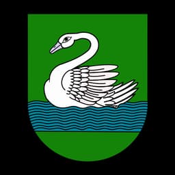 Herb: Żelechów