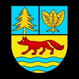 Herb: Gmina Grudziądz