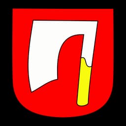 Herb: Gmina Rudka