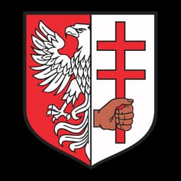 Herb: Osiek