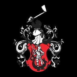 Herb: Miasteczko Śląskie