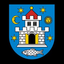 Herb: Bolków