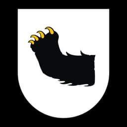 Herb: Mrągowo