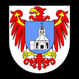 Herb: Gmina Miłki