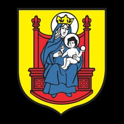 Herb: Bardo