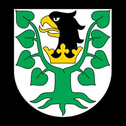 Herb: Powiat olecki