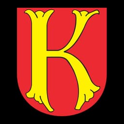 Herb: Krasnobród