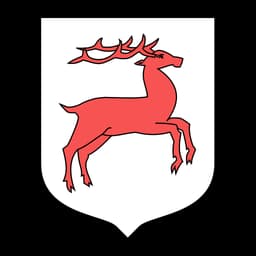 Herb: Zabłudów