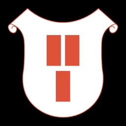 Herb: Tułowice