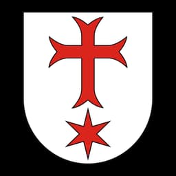 Herb: Siechnice