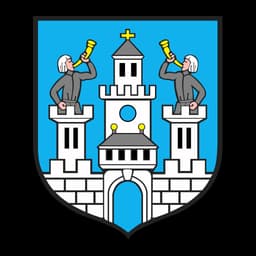 Herb: Kożuchów