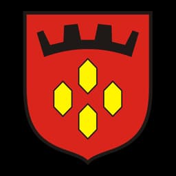 Herb: Piastów
