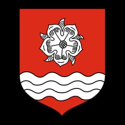 Herb: Gmina Wartkowice