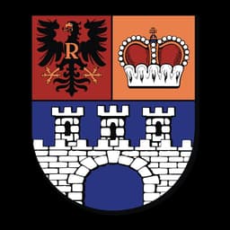 Herb: Powiat gostyniński