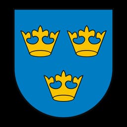 Herb: Pabianice