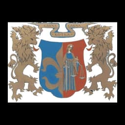 Herb: Gmina Kotla