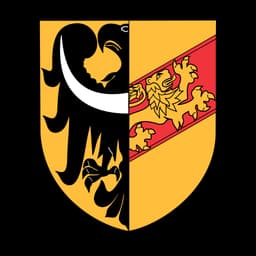 Herb: Gmina Żórawina