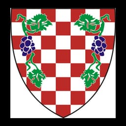 Herb: Gmina Mściwojów