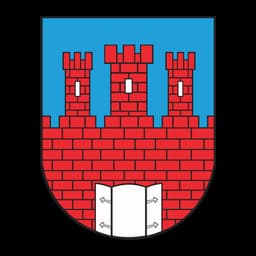 Herb: Pajęczno