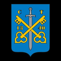 Herb: Gmina Tuchów