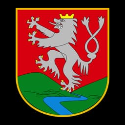 Herb: Gmina Kłodzko