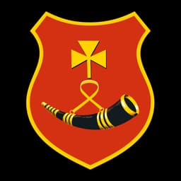 Herb: Gmina Kraśniczyn