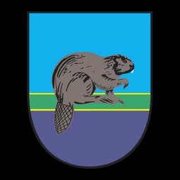Herb: Tłuszcz