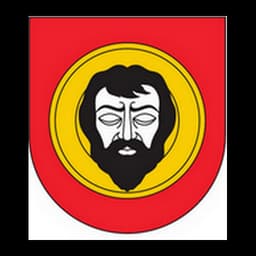 Herb: Gmina Kiszkowo