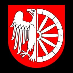 Herb: Racibórz