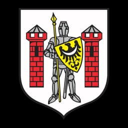 Herb: Sulechów