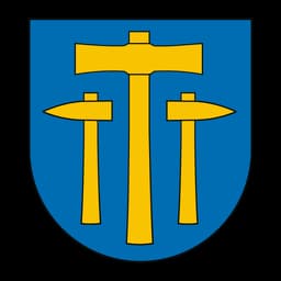 Herb: Wieliczka