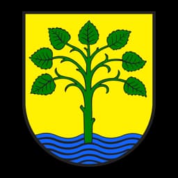 Herb: Resko