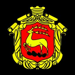 Herb: Łomża