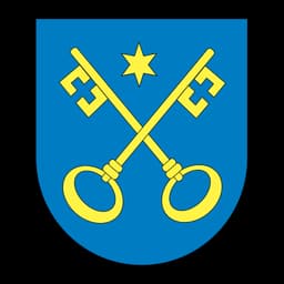 Herb: Ciechanowiec